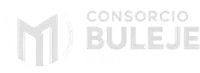 Consorcio Buleje
